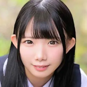 Minami Hinano