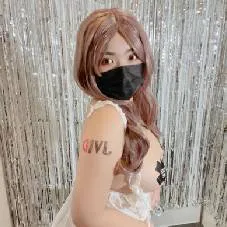 邦尼熊熊