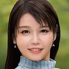 Kishimoto Aika