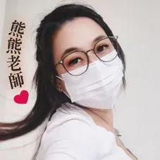 Teacher Xiongxiong