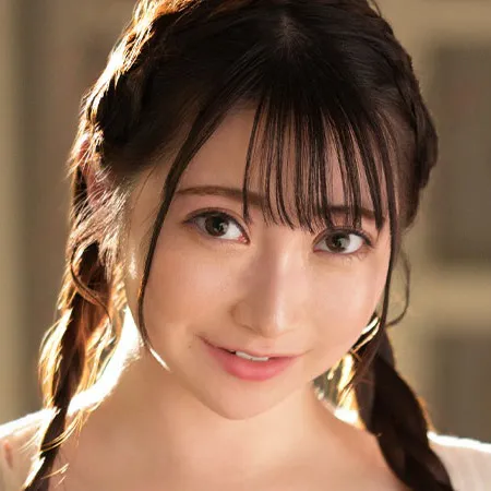 Ryuuonzi Kayo