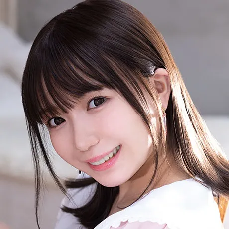 Hinata Yuna
