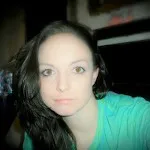 Amanda Blow