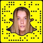 Mia Melano