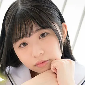 Shinomiya Momo