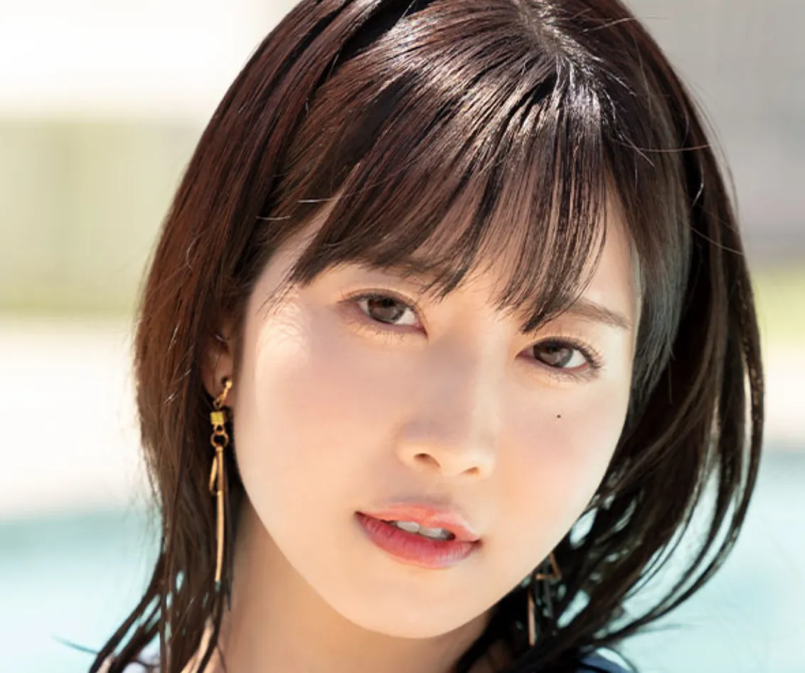 Shiraiwa Tomo