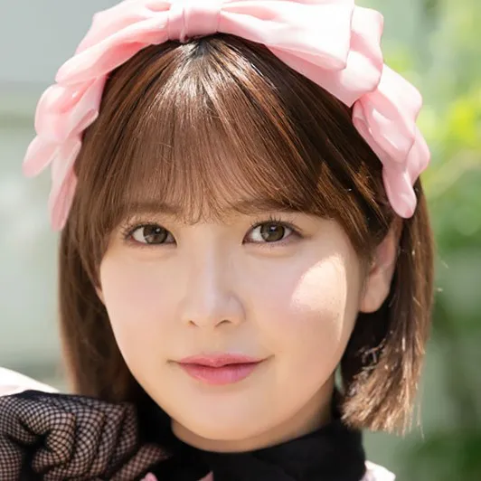 Asahi Kurumi