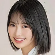 Shiroho Noa