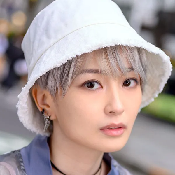 Sawajiri Uta