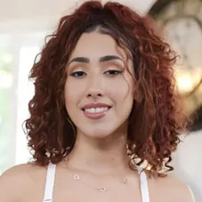 Kira Perez