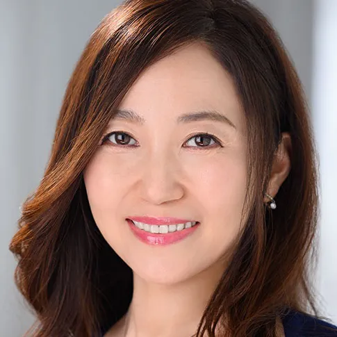 Minobe Sayaka