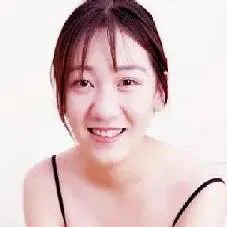 Qingqing cao