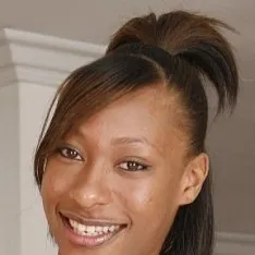 Nevaeh Givens