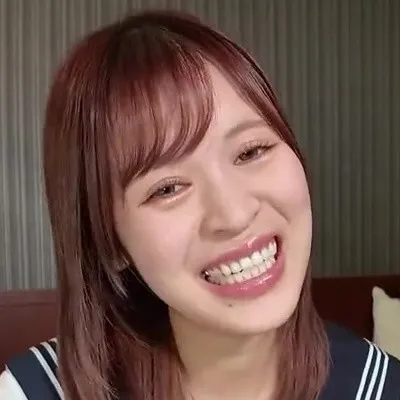 Wajima Shizuku