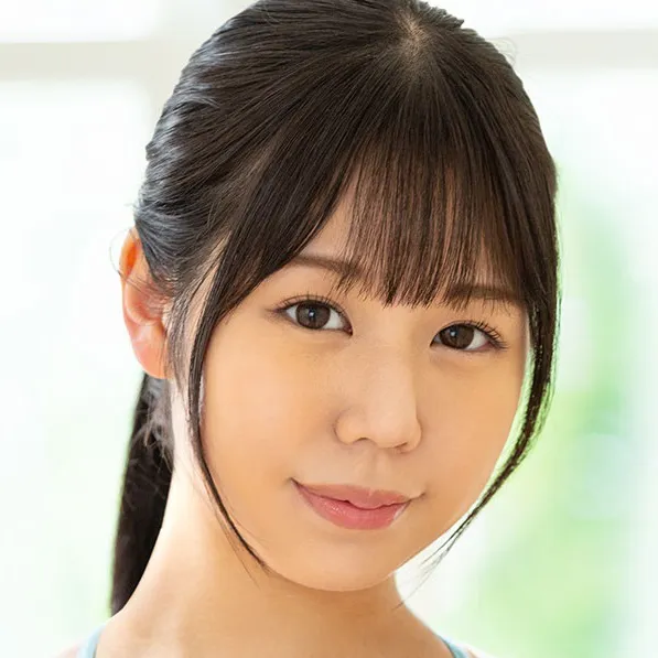 Komori Mai
