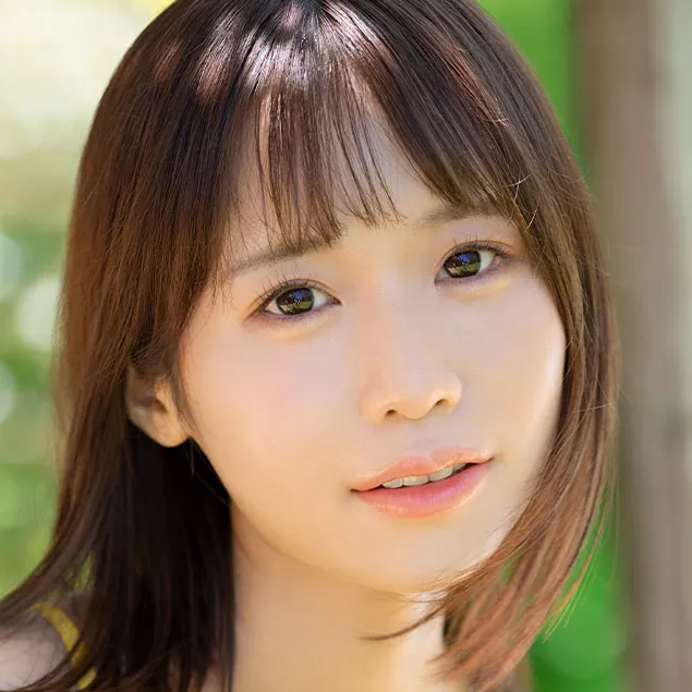 Amaha Ririka