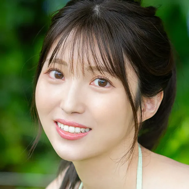 Itinose Kokona