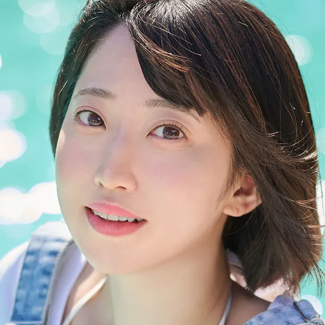 Miuha Yayoi