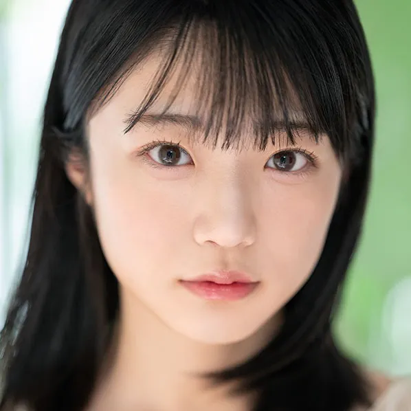 Kisei Kira