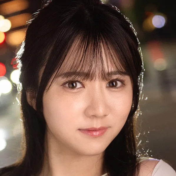 Tsukino Fuwari