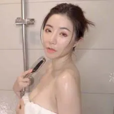 Qian qian