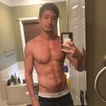 Colby Chambers