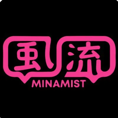 Fengliu Minamist