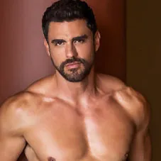 Kyle Foxx