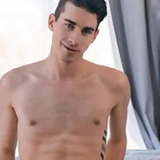 Jake Nobello