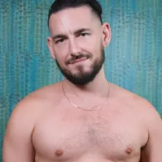 Derek Allen