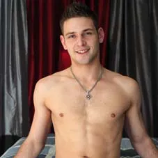 Duncan Black