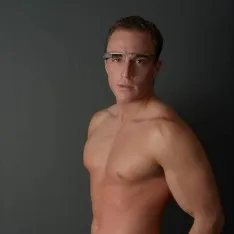 Jacob Durham