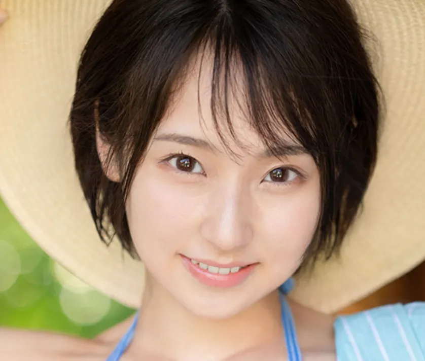 Itoi Ruka