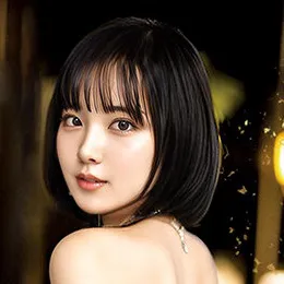 Ootori Yume