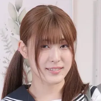 Takasiro Nagisa