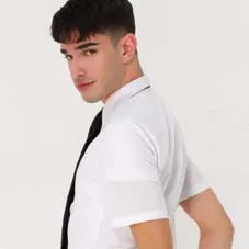 Rob Quin