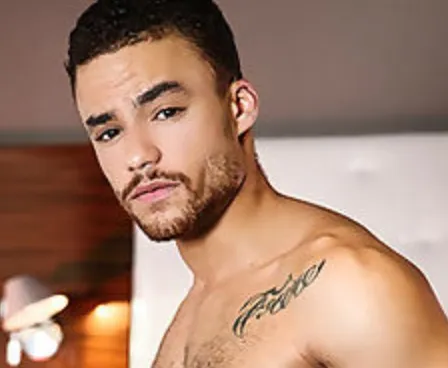 Beaux Banks