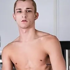 Theo Brady