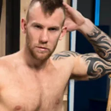 Damien Michaels