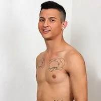 Davey Anthony