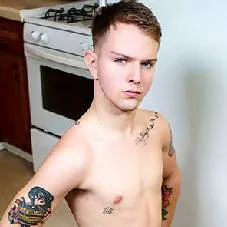 Timothy Drake