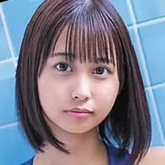 Natuno Tinami