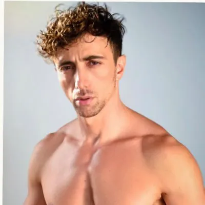 Liam Alyesto