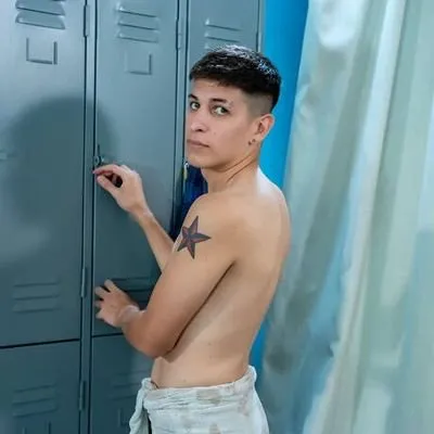 Bautista Nores