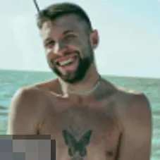 El Aleman