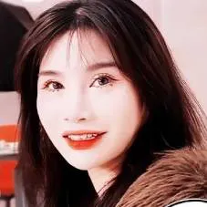 丽琪