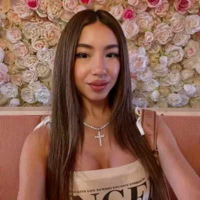 Camilla Cream