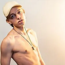 Leo Louis