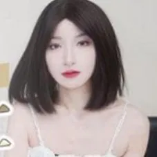 玲玲