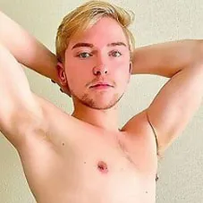 Zacc Andrews